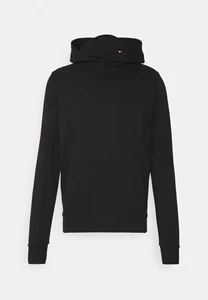 Tommy Hilfiger M Protective Hoodie